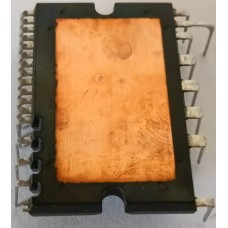 PS219A3-EST   MITSUBISHI   MODULE 