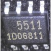 FA5511N-D1-TE1 FUJITSU SOP8 FA5511N-D1-TE1 FUJITSU SOP8