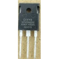 IXFH22N65X2 IXYS TO-247 IXFH22N65X2 IXYS TO-247
