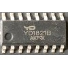 YD1821B YD SOP16