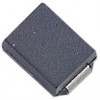 SBRS81100NT3G LITTELFUSE SMC