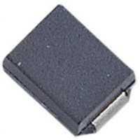 SBRS81100NT3G LITTELFUSE SMC SBRS81100NT3G LITTELFUSE SMC