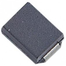 SBRS81100NT3G LITTELFUSE SMC