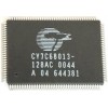 CY7C68013-128AC CY7C68013-128AC