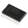 UCC3895DW TI SOIC 20