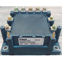 6MBP75RS060 6MBP75RS060