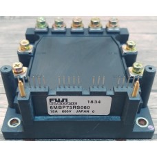 6MBP75RS060 