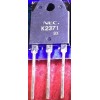 2SK2371