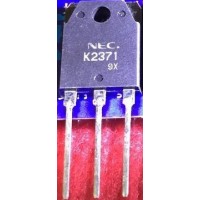 2SK2371 2SK2371