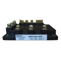7MBI100SA-060B 7MBI100SA-060B