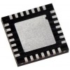 LT3743EUFD#TRPBF LINEAR QFN28 LT3743EUFD#TRPBF LINEAR QFN28