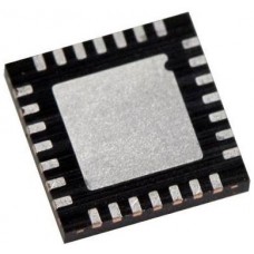 LT3743EUFD#TRPBF LINEAR QFN28 