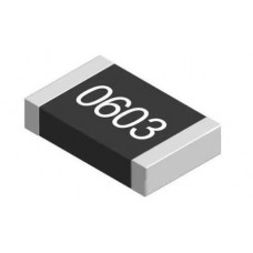 NCP5380MNR2G  ONSEMI  QFN32 