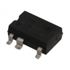 LNK3696G-TL POWER INTEGRATIONS SOP7 