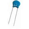 4n7M 2KVE Ceramic capacitor 4n7M 2KVE Ceramic capacitor