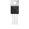 SGP07N120 INFINEON TO-220 SGP07N120 INFINEON TO-220