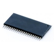DRV8412DDWR TI HTSSOP-44
