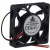 EFB0512HA 12VDC 3wire EFB0512HA 12VDC 3wire