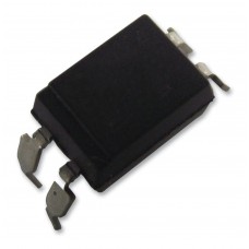 TLP360J TOSHIBA DIP4