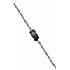 PG101R DIODE DO-41