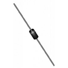 PG101R DIODE DO-41