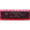 TMS9902ANL TI DIP18 