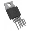 STR-Y6766 SANKEN TO-220-7 STR-Y6766 SANKEN TO-220-7