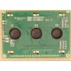 PG12864J DISPLAY POWERTIP TECHNOLOGY