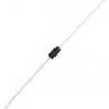 R1500F DIODE