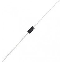 R1500F DIODE