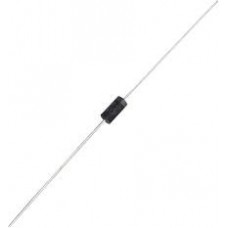 R1500F DIODE