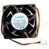 2410ML-04W-B50 2wire 2410ML-04W-B50 2wire