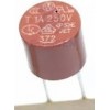 1A 250V 372 FUSE 1A 250V 372 FUSE