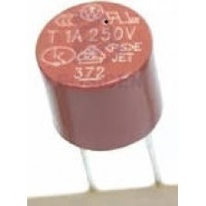 1A 250V 372 FUSE