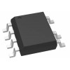 3983RM-G1 DIODES SOP7 3983RM-G1 DIODES SOP7