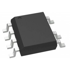 3983RM-G1 DIODES SOP7