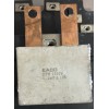 1.2UF 1500V CAP