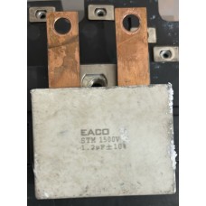 1.2UF 1500V CAP