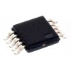 LT4356CMS-3 LINEAR MSOP10
