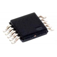 LT4356CMS-3 LINEAR MSOP10