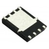 SI7164DP-T1-GE3 POWERPAK-SO-8 SI7164DP-T1-GE3 POWERPAK-SO-8