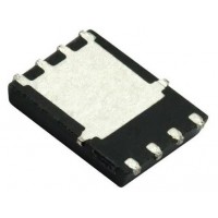 SI7461DP-T1-E3 POWERPAK-SO-8 SI7461DP-T1-E3 POWERPAK-SO-8