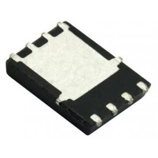 SI7164DP-T1-GE3 POWERPAK-SO-8