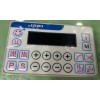 JR9800N Display JR9800N Display
