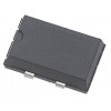 Q336150110038 SG-615P 12 MHZ Q336150110038 SG-615P 12 MHZ