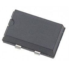 Q336150110038 SG-615P 12 MHZ
