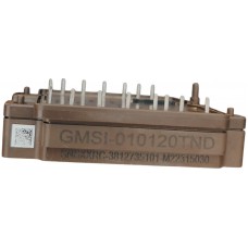 GMSI-010120TND