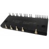 PS21255-EP PS21255-EP