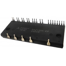 PS21255-EP