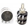 RV24YG20S B502 RV24YG20S B502